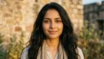 Priya Patel
